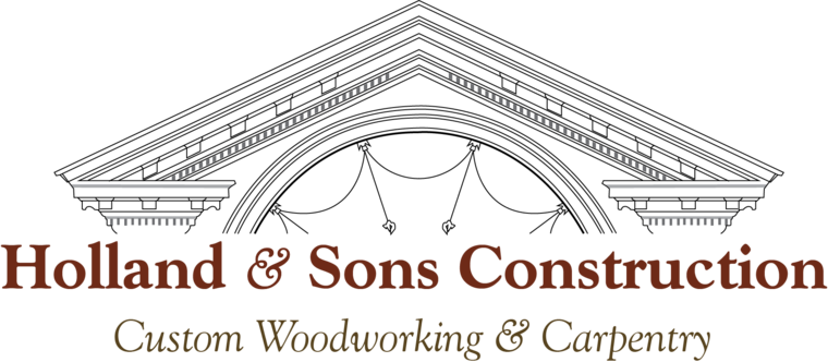 Holland & Sons Construction
