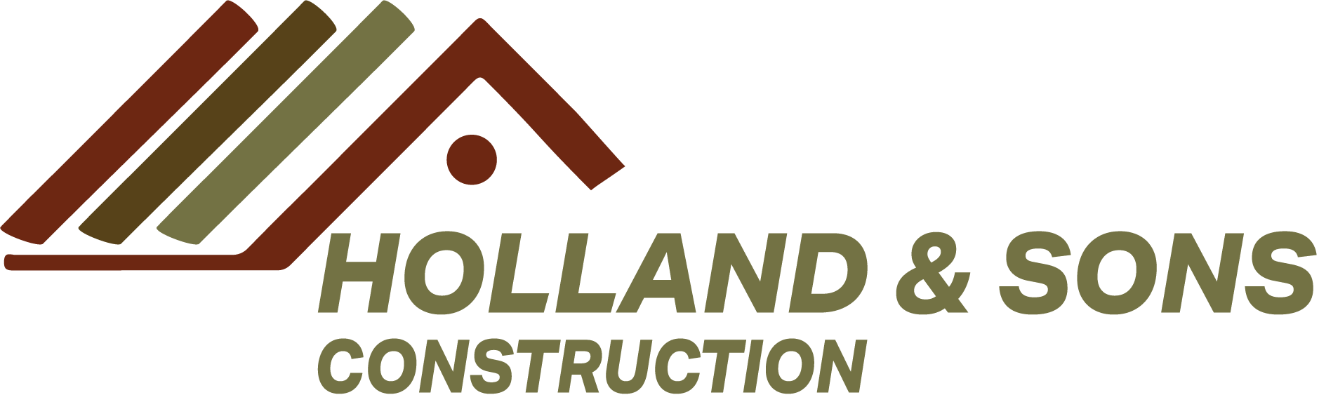 Holland & Sons Construction